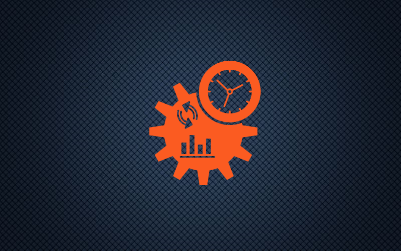 Business Intelligence