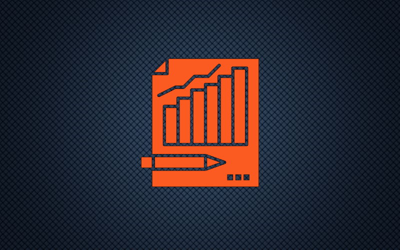 Data Analysis