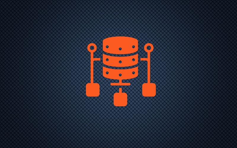 Data Architecture