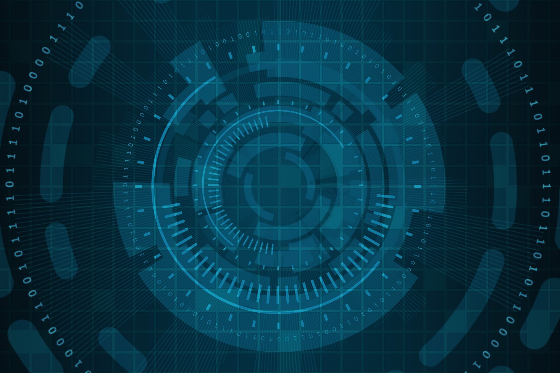 
              Data Intelligence            